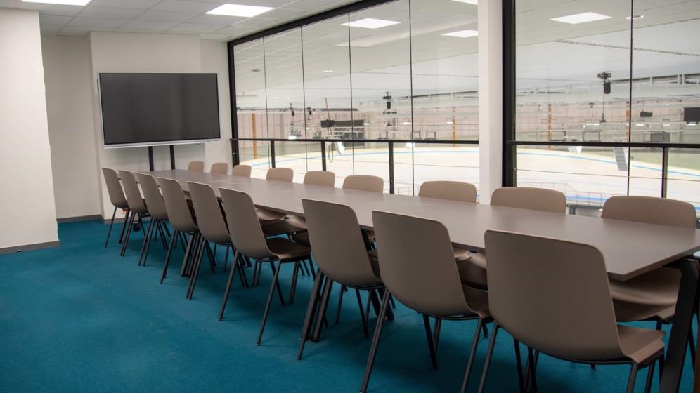 bretagnecentre-Loudeac-Velodrome-credit-loudeac-communaute-2023-9