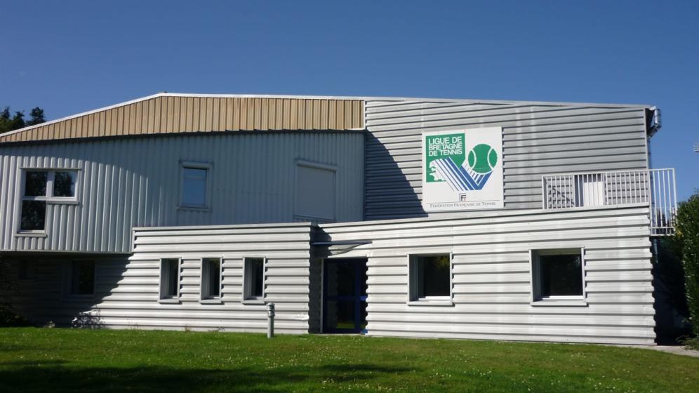 bureaux-ligue-tennis