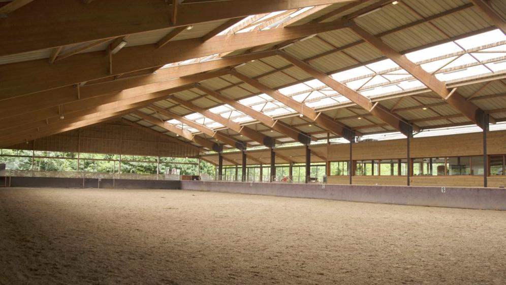 centre_equestre_jablines_annet-19