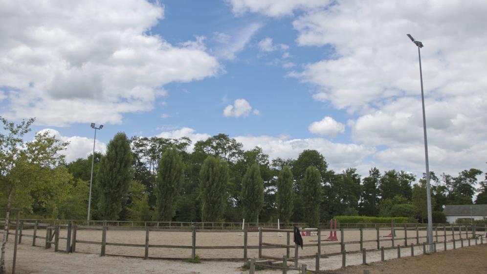 centre_equestre_jablines_annet-21