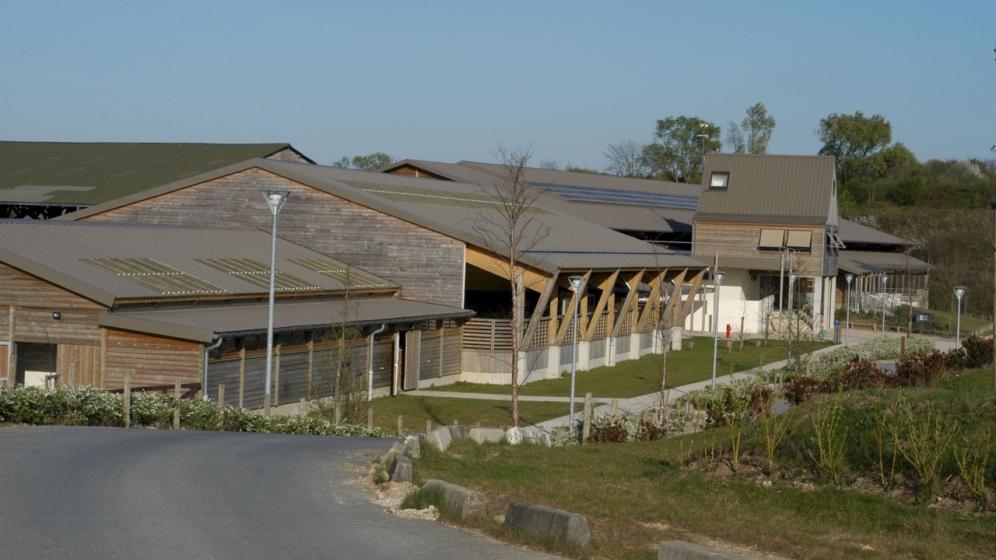 centre_equestre_jablines_annet-8
