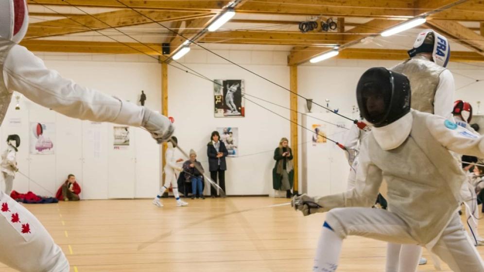 Cercle-descrime-Versaillais-Soire╠ue-des-Champions2