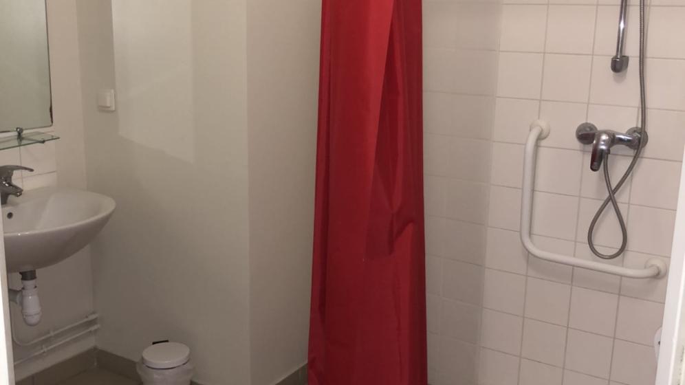 Chambre-2
