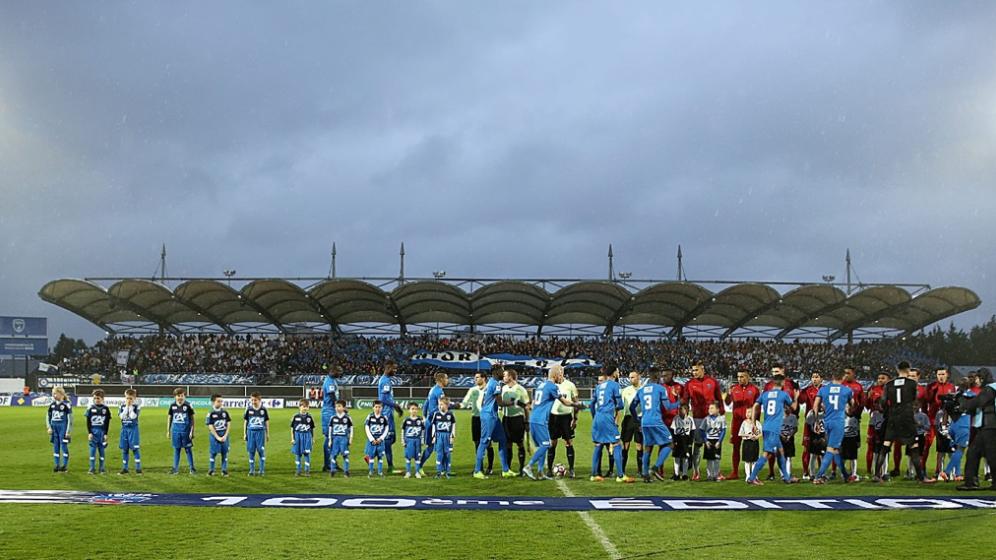 CHAMOIS-vs-PSG-coupe2France-©-Olivier-Drilhon-18