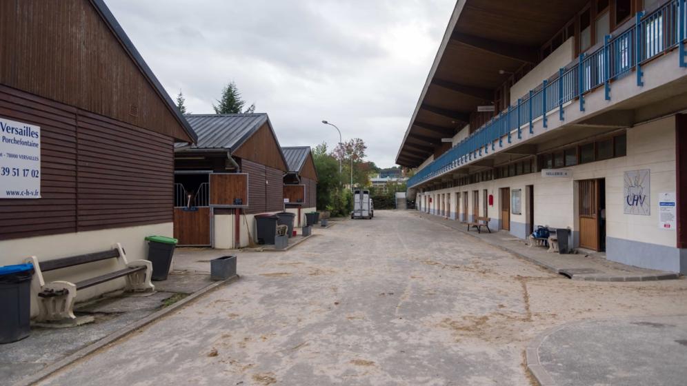 Club-Hippique-de-Versailles-C-H-V