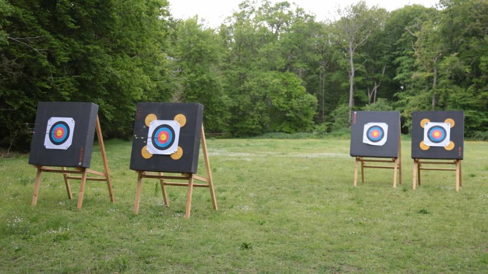 CNSD-Camp-Guynemer-Aire-de-lancer