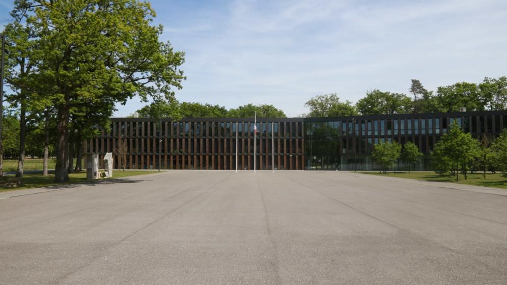 CNSD-Camp-Guynemer-Batiment-commandement-2