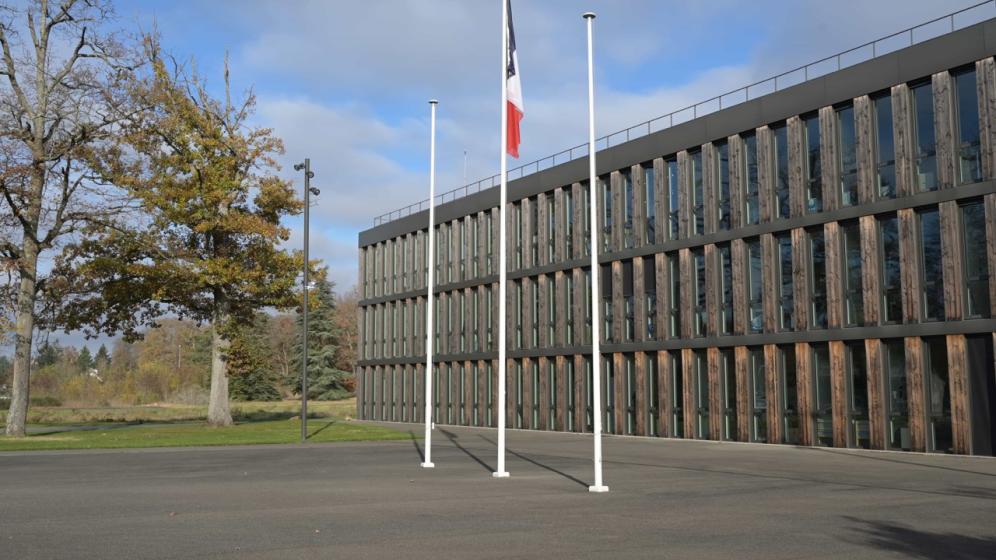 CNSD-Camp-Guynemer-Batiment-commandement