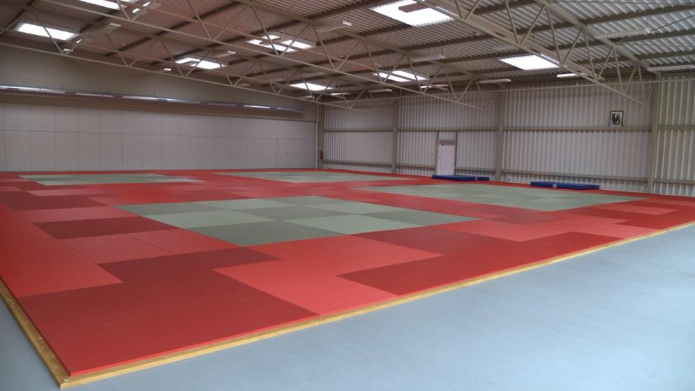 CNSD-Camp-Guynemer-Dojo