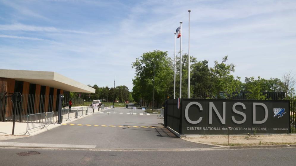 CNSD-Camp-Guynemer-Entree-2