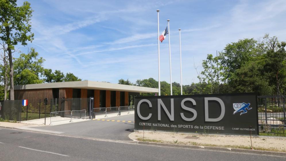 CNSD-Camp-Guynemer-Entree