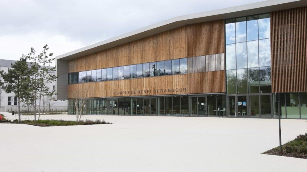 CNSD-Camp-Guynemer-Halle-Serandour