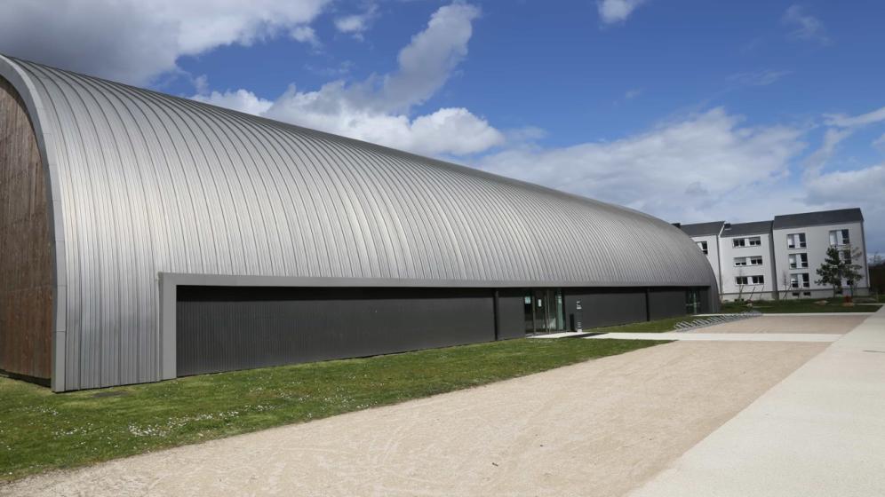 CNSD-Camp-Guynemer-Halle-sports-collectifs