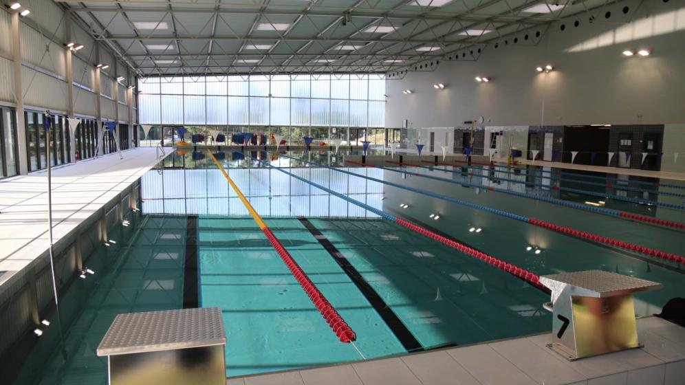 CNSD-Camp-Guynemer-Piscine