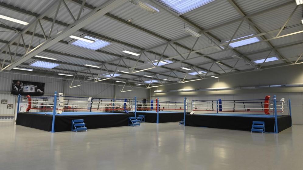 CNSD-Camp-Guynemer-Salle-de-boxe