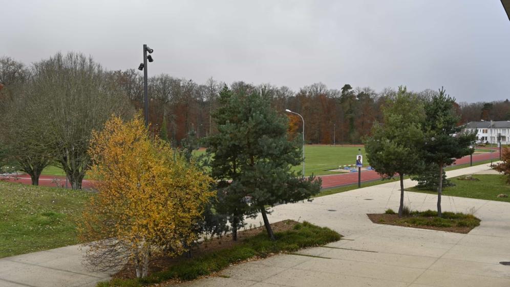 CNSD-Camp-Guynemer-Stade-Roger-Lemerre