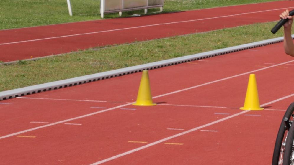 CNSD-Camp-Guynemer-Stade-Roger-Lemerre-4