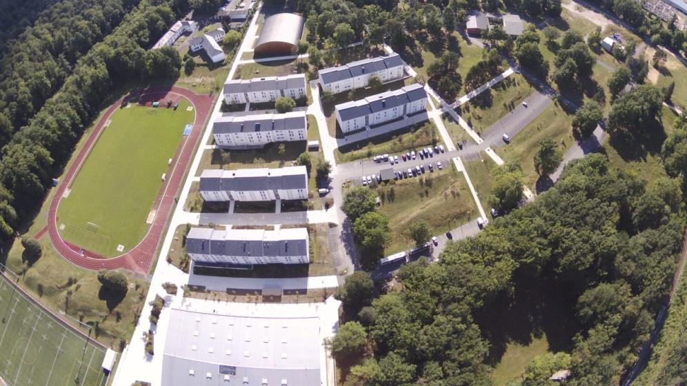 CNSD-Camp-Guynemer-Vue-aerienne