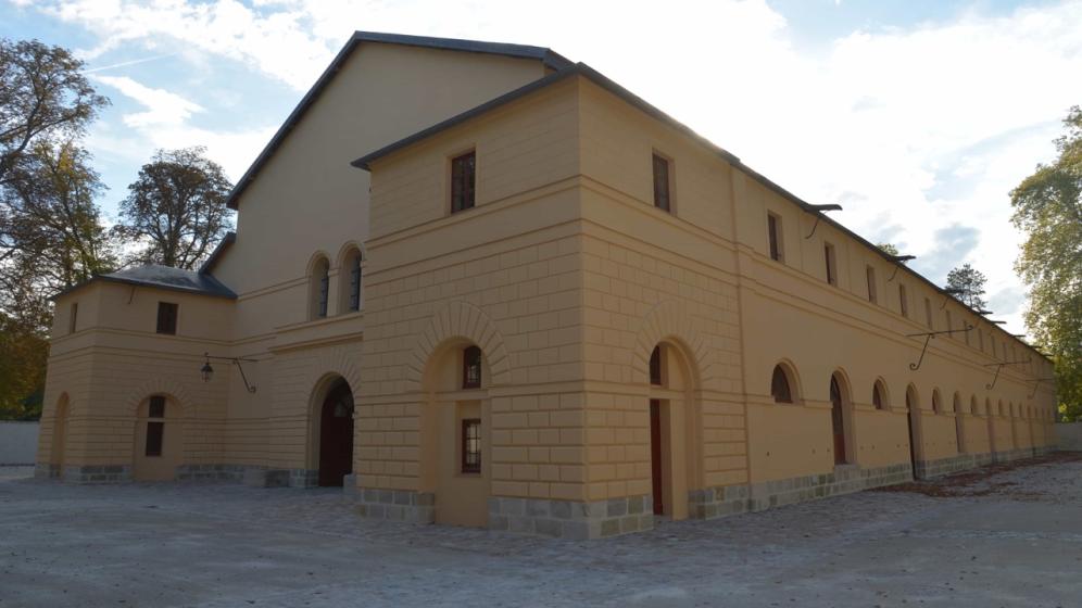 CNSD-Quartier-du-Carrousel-Manege-Senarmont-1