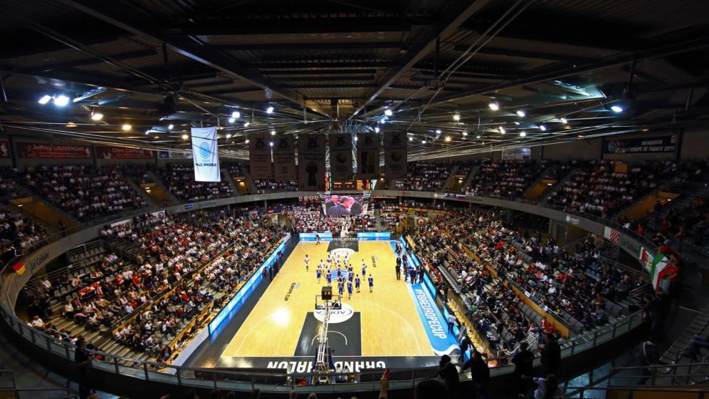 COLISEE1