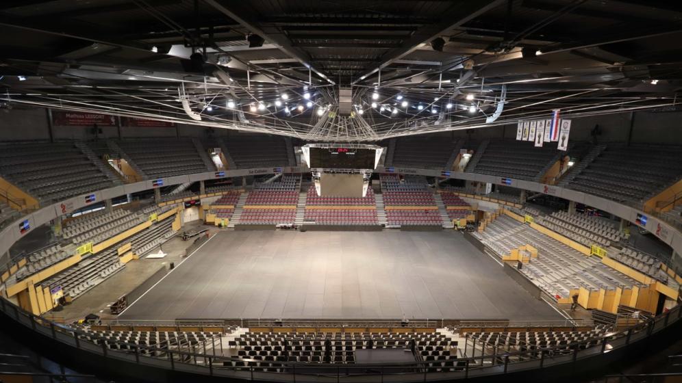 COLISEE2