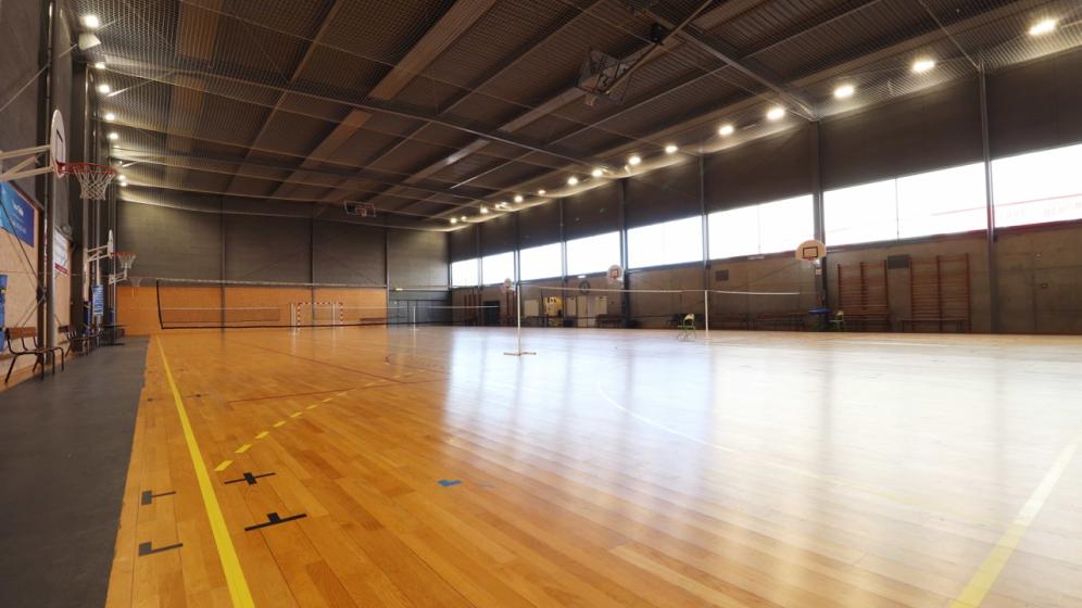 COLISEE3
