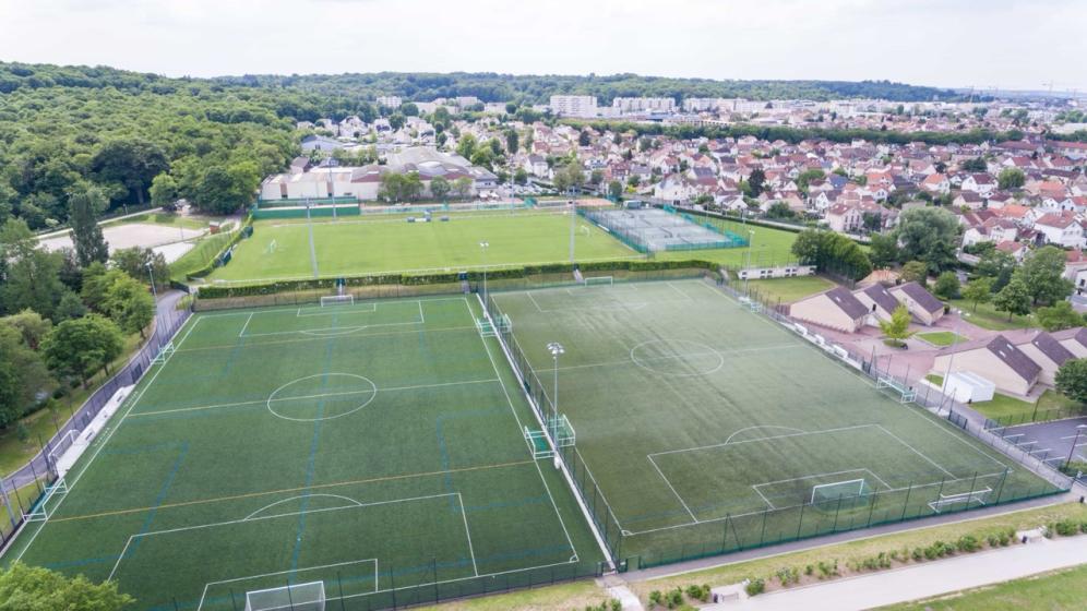 Complexe-sportif-de-Porchefontaine1