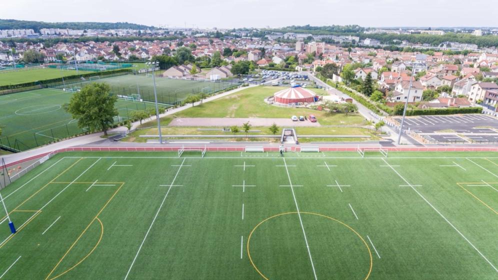Complexe-sportif-de-Porchefontaine2
