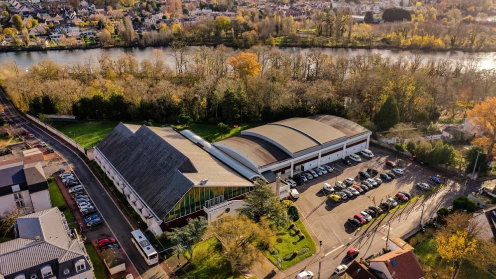 Corbeil-Essonne_Stade-nautique-Gabriel-Menut-2