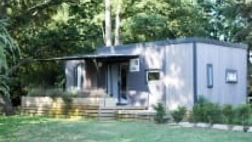 CottageHaras-1