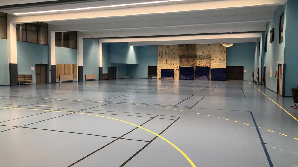 Crous-Paris_Dojo_Aire-de-jeux-1