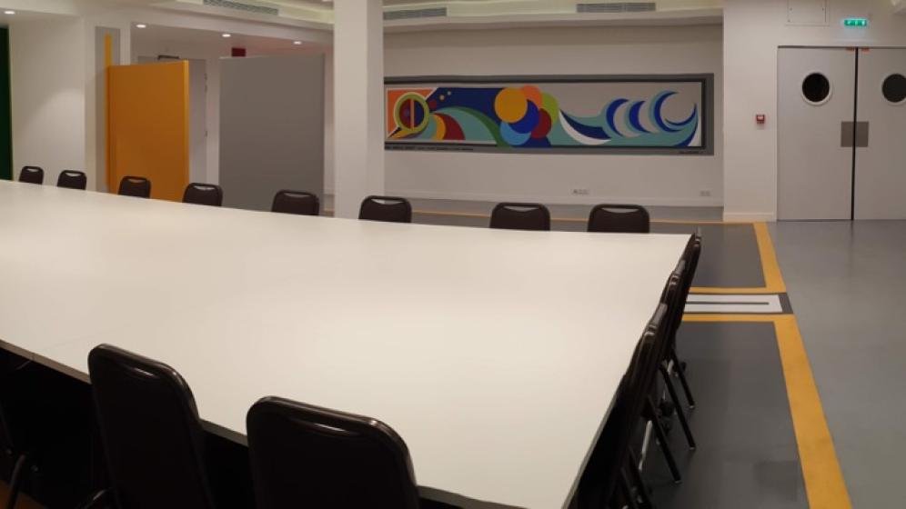 Crous-Paris_Dojo_Grande-salle-de-reunion