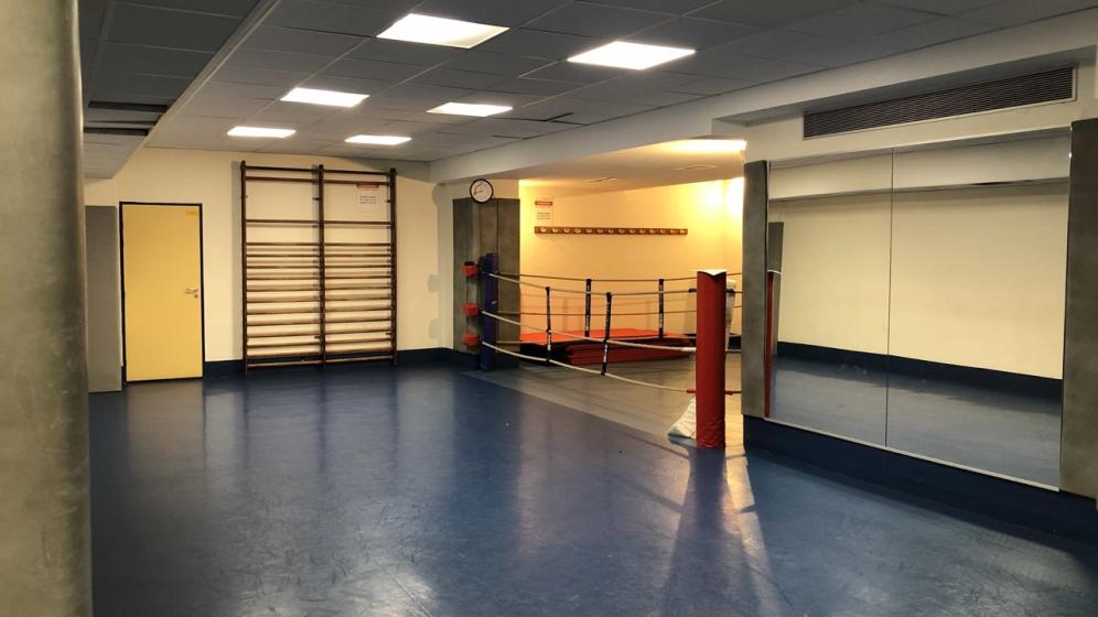 Crous-Paris_Dojo_Salle-complementaire