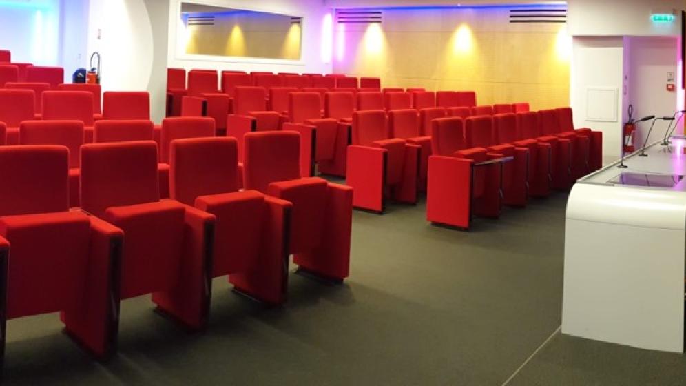 Crous-Paris_Dojo_Salle-de-conference