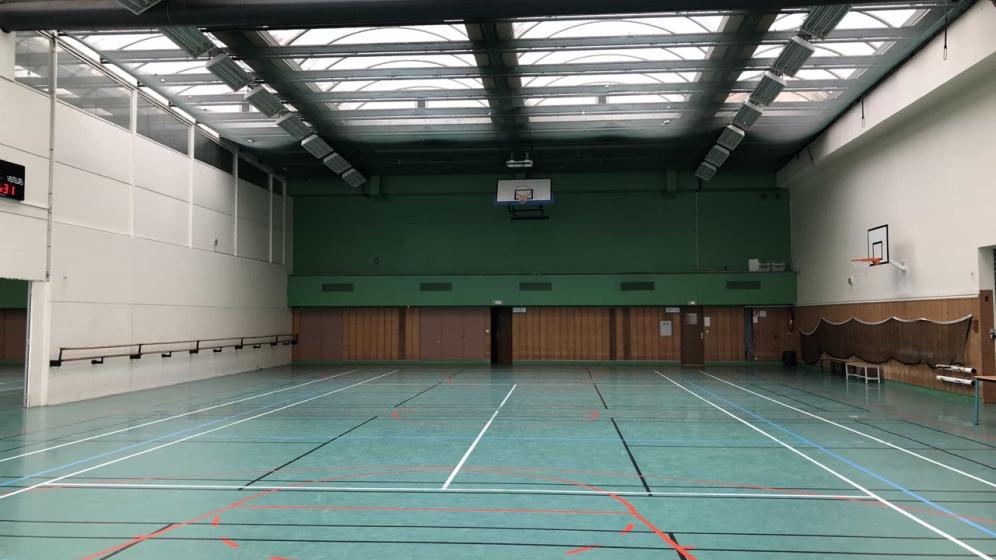 Crous-Paris_Dojo_Salle-de-preparation-physque-et-de-sports-collectifs-1
