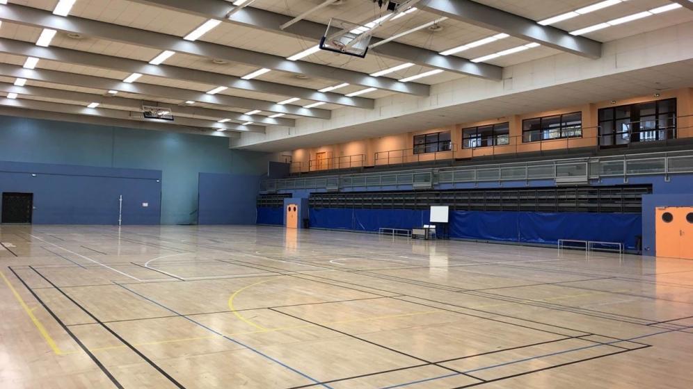 Crous-Paris_Grande-Salle-omnisport_Terrain-1
