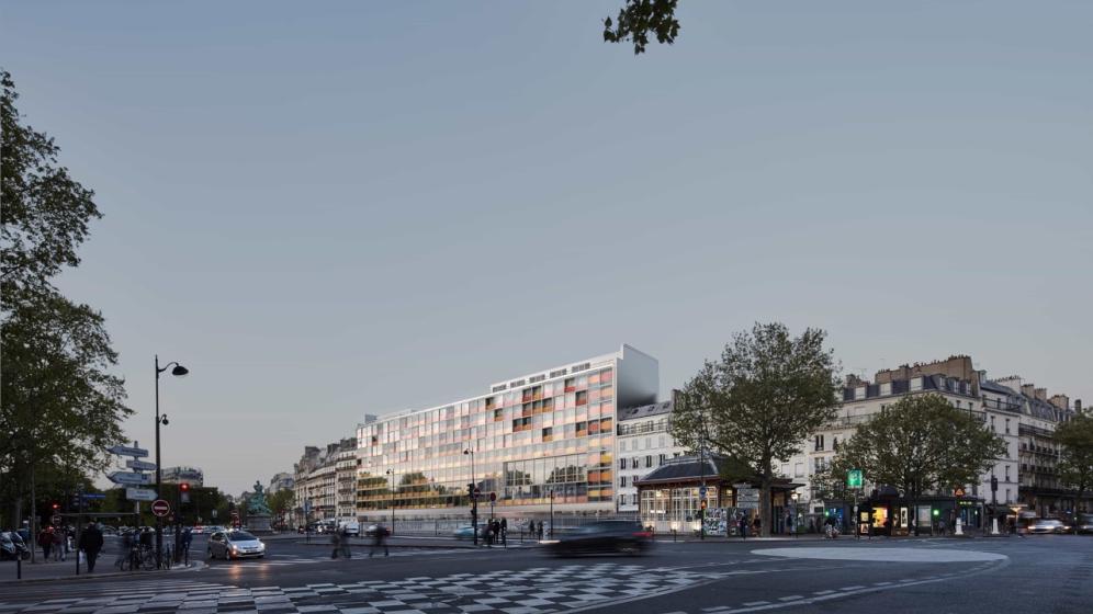 Crous-Paris_Grande-Salle-omnisport_Vue-exterieure