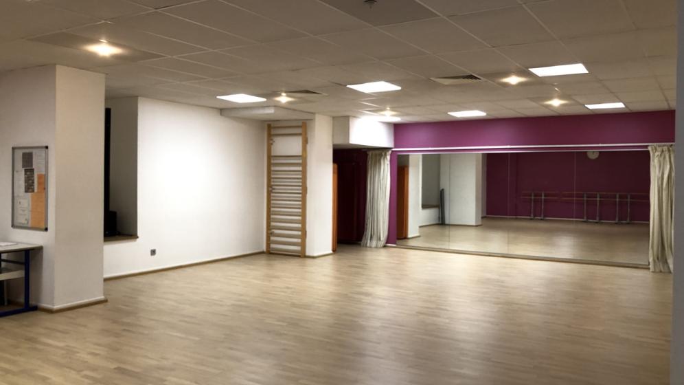 Crous-Paris_Tennis-de-table_Espace-de-recuperation