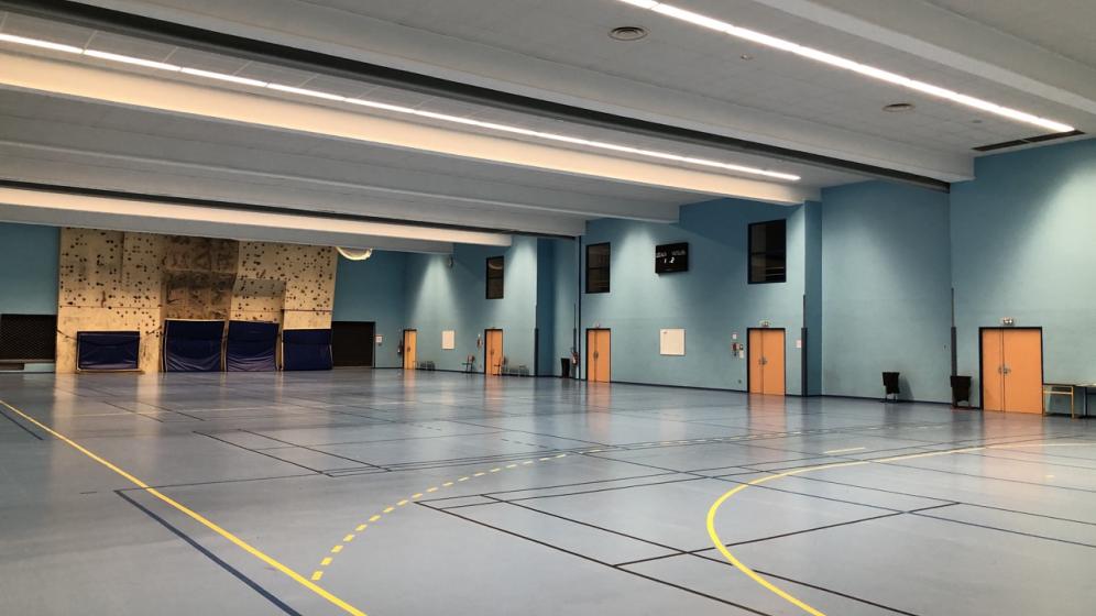 Crous-Paris_Tennis-de-table_Salle-de-preparation-physique-et-de-sports-collectifs-2