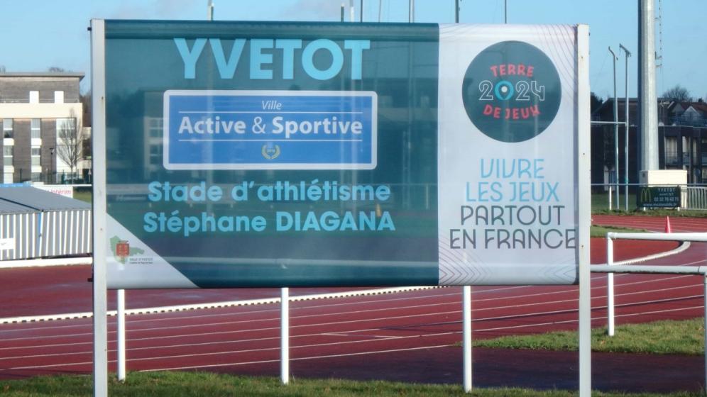 DACS_SPORTS_JO2024_PdS1