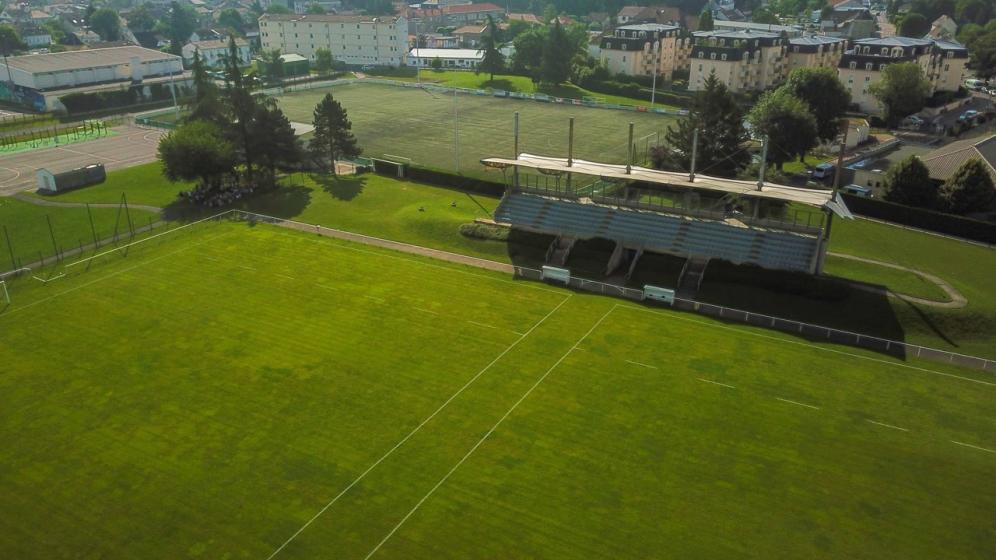 dji_0060