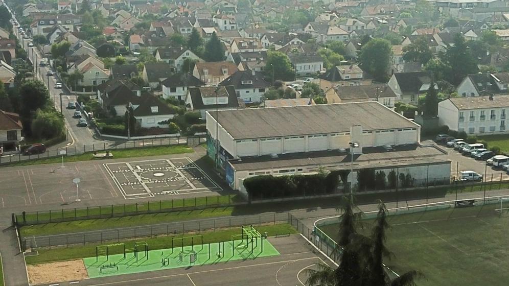 dji_0065