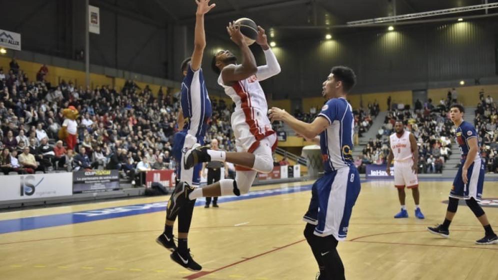 Do_Basket2cSTB
