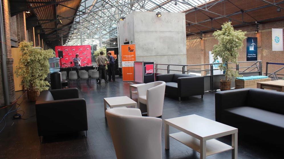 DO_Mezzanine