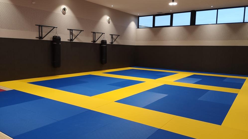 Dojo-IMG_20201210_090221