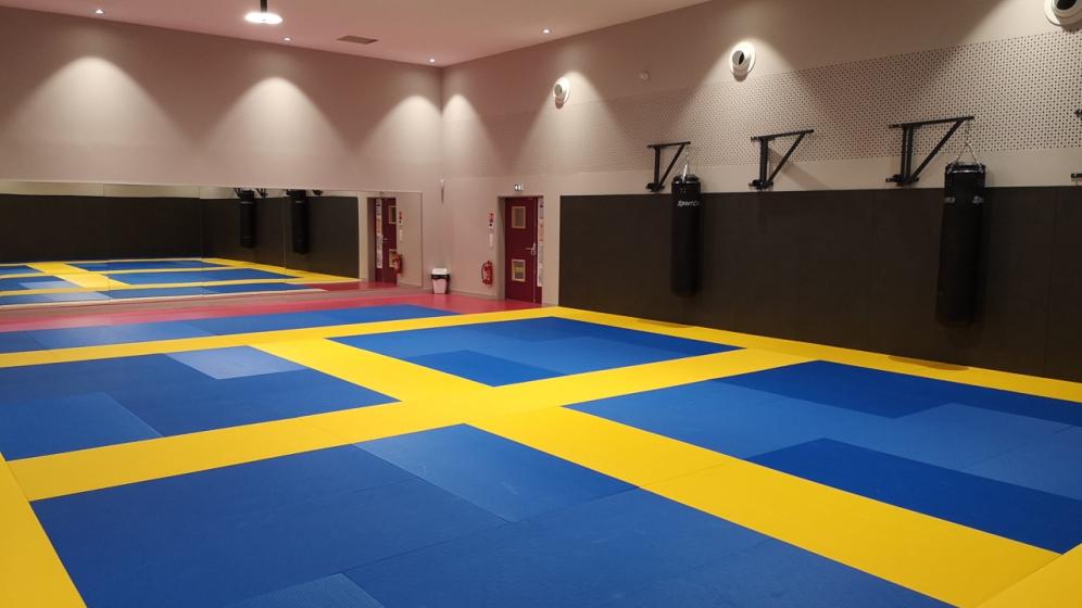 Dojo-IMG_20201210_090238