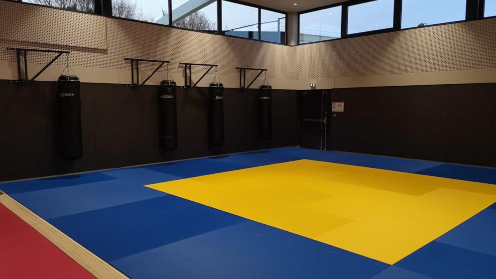 Dojo-IMG_20201210_090315