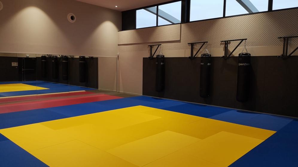 Dojo-IMG_20201210_090334