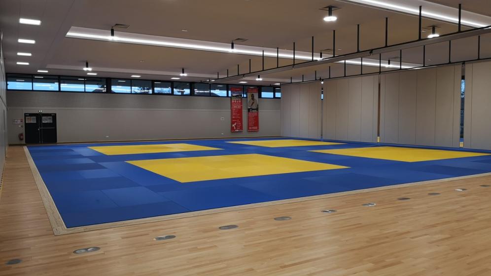 Dojo-IMG_20201210_090516