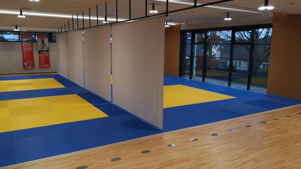 Dojo-IMG_20201210_090742